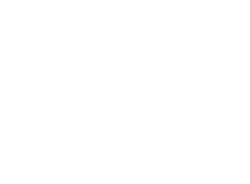 Settlers Rest Farmstay